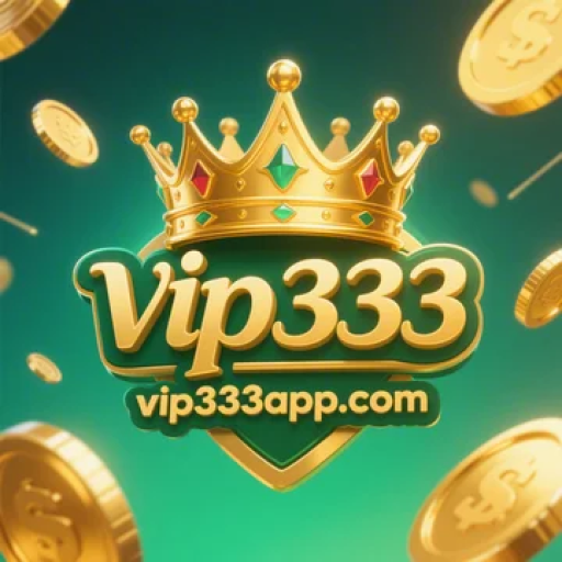 vip333